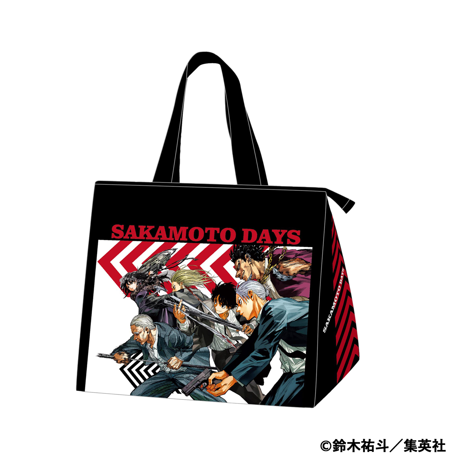 ジャンプフェスタ公式ショップ｜ジャンプフェスタ 2026