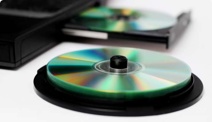 DVDFab Ⅺ プレミアム | BD/DVDのディスクコピー＆動画変換の決定版