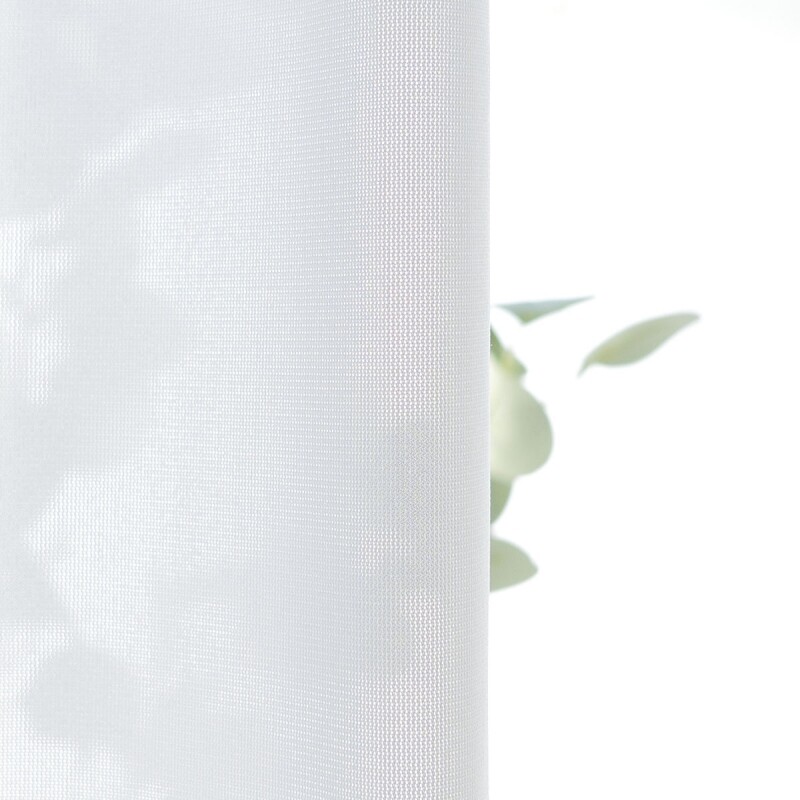 ミラー・遮像・UVカット・遮熱・保温・抗ウイルス】シエル カット生地