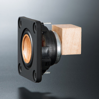 コンパクトコンポーネントシステム EX-NW1 | オーディオ | JVC