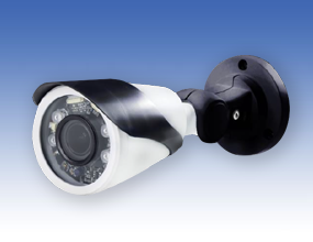 200万画素4in1miniドームカメラ一覧 ｜ JVS 日本映像システム株式会社