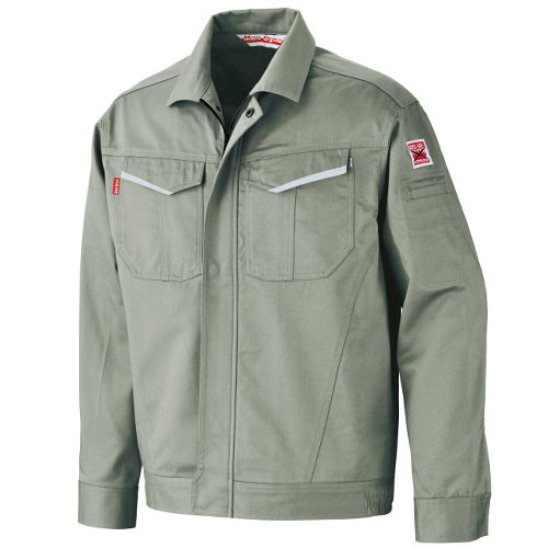 商品一覧 - 作業服・安全靴の通販 ライオン屋