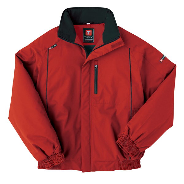 AZ8476 TULTEX（タルテックス）防寒ブルゾン - 作業服・安全靴の通販