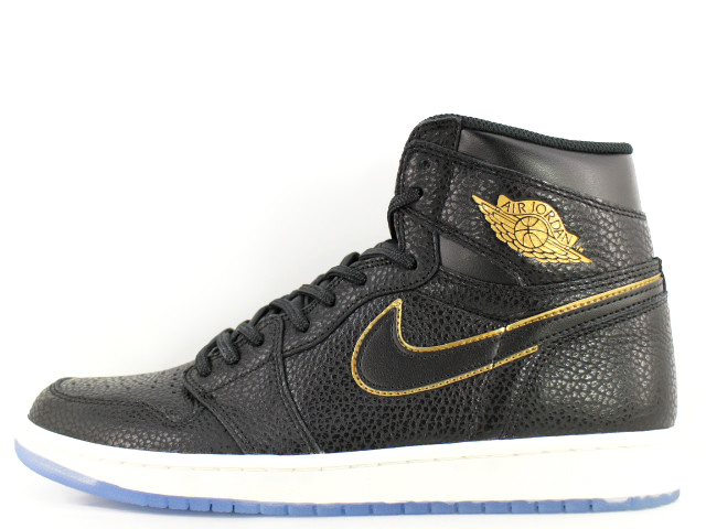 AIR JORDAN 1 RETRO HIGH OG - スニーカーショップSKIT