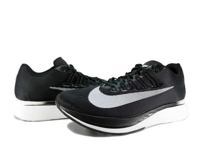 ZOOM FLY - スニーカーショップSKIT