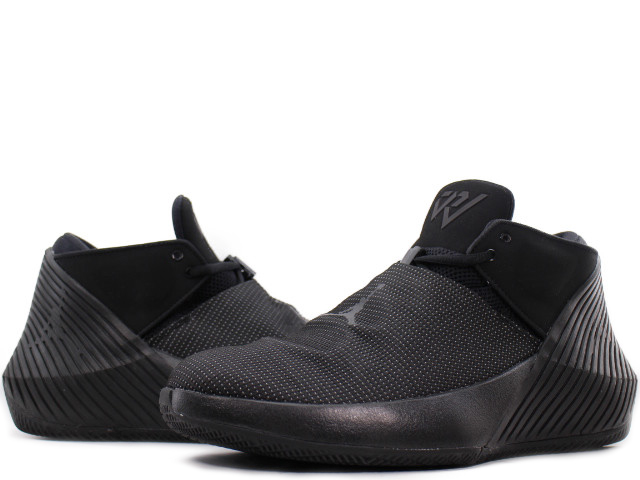 JORDAN WHY NOT ZER0.1 LOW PFX - スニーカーショップSKIT