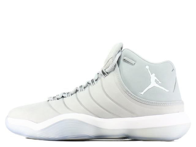 JORDAN SUPER.FLY 2017 PFX - スニーカーショップSKIT