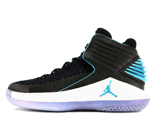 AIR JORDAN 32 PF - スニーカーショップSKIT