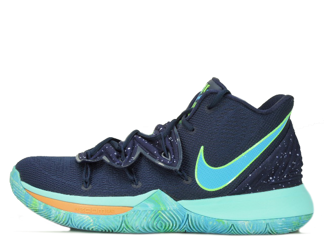 KYRIE 5 EP | スニーカーショップSKIT