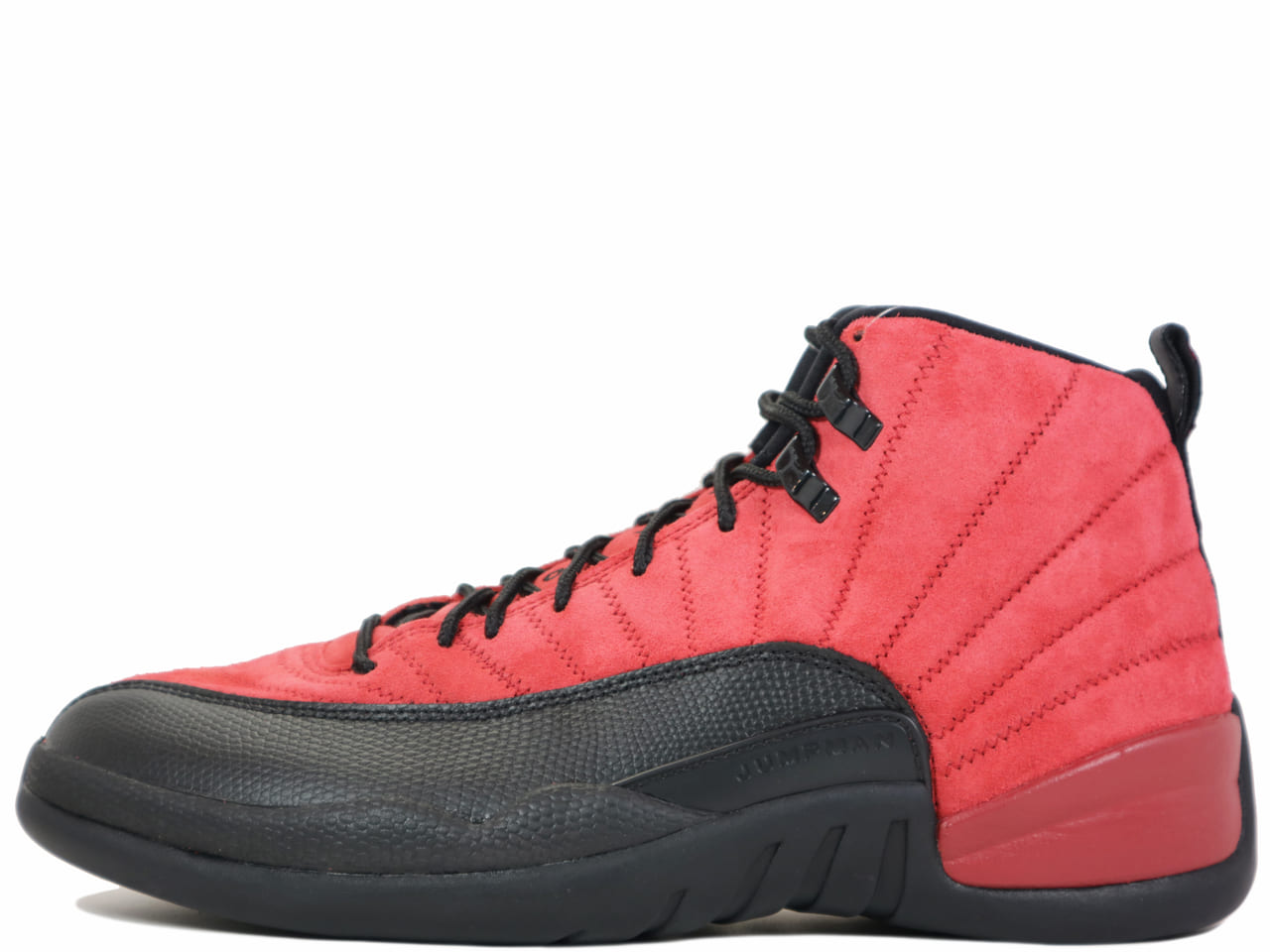 AIR JORDAN 12 RETRO - スニーカーショップSKIT