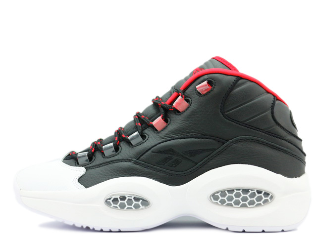 QUESTION MID - スニーカーショップSKIT