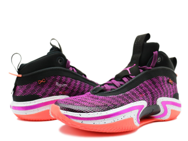 AIR JORDAN 36 PF | スニーカーショップSKIT