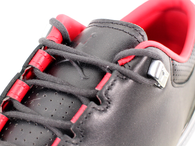 JORDAN ADG 4 - スニーカーショップSKIT