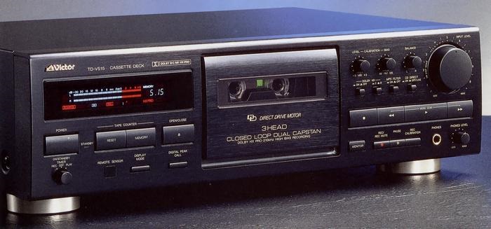 DENON RCD-M41】Bluetooth対応 CDレシーバー 3年間の実機レビュー | K