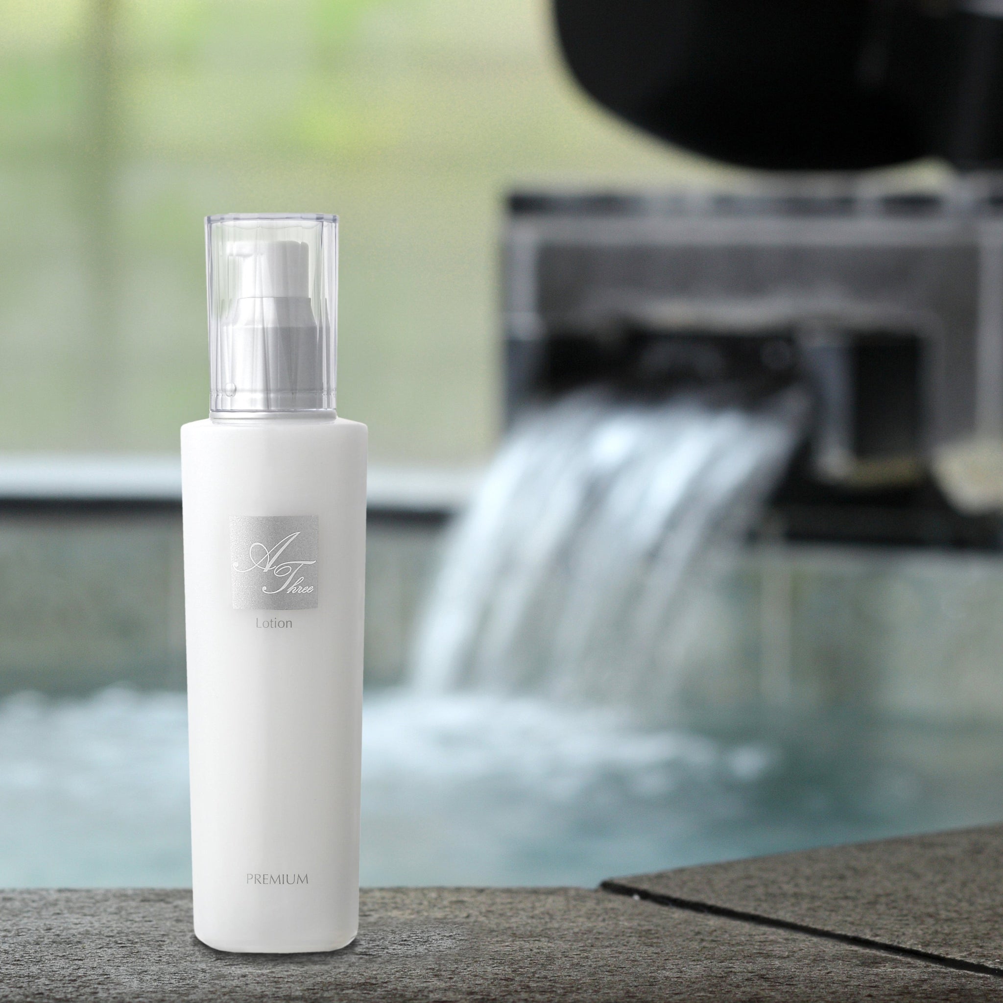 エイスリープレミアムローション | 日光・鬼怒川温泉あさや通販ショップ