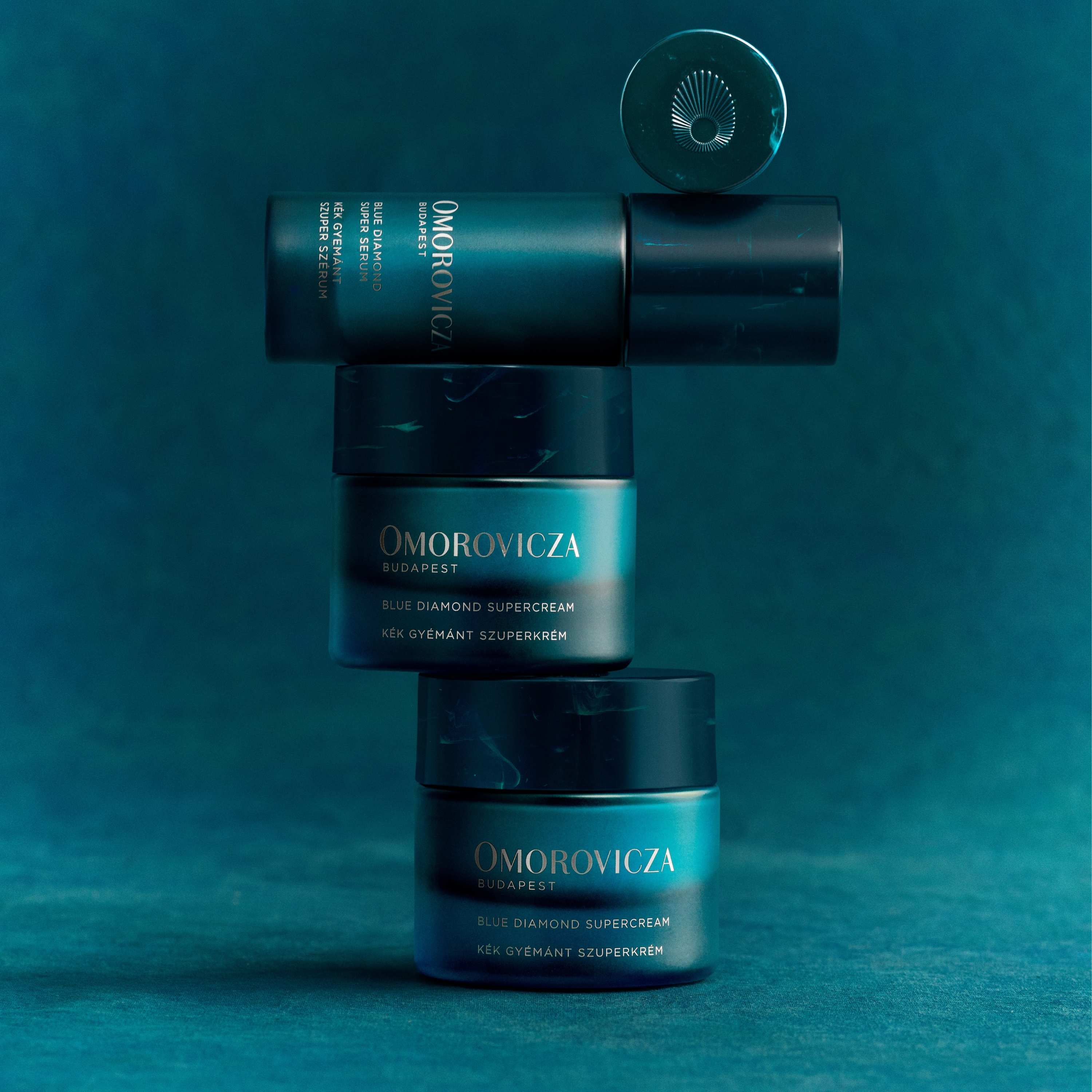 新品Omorovicza Refining Polisher100ml RefiningFacialPolisher.png?v=