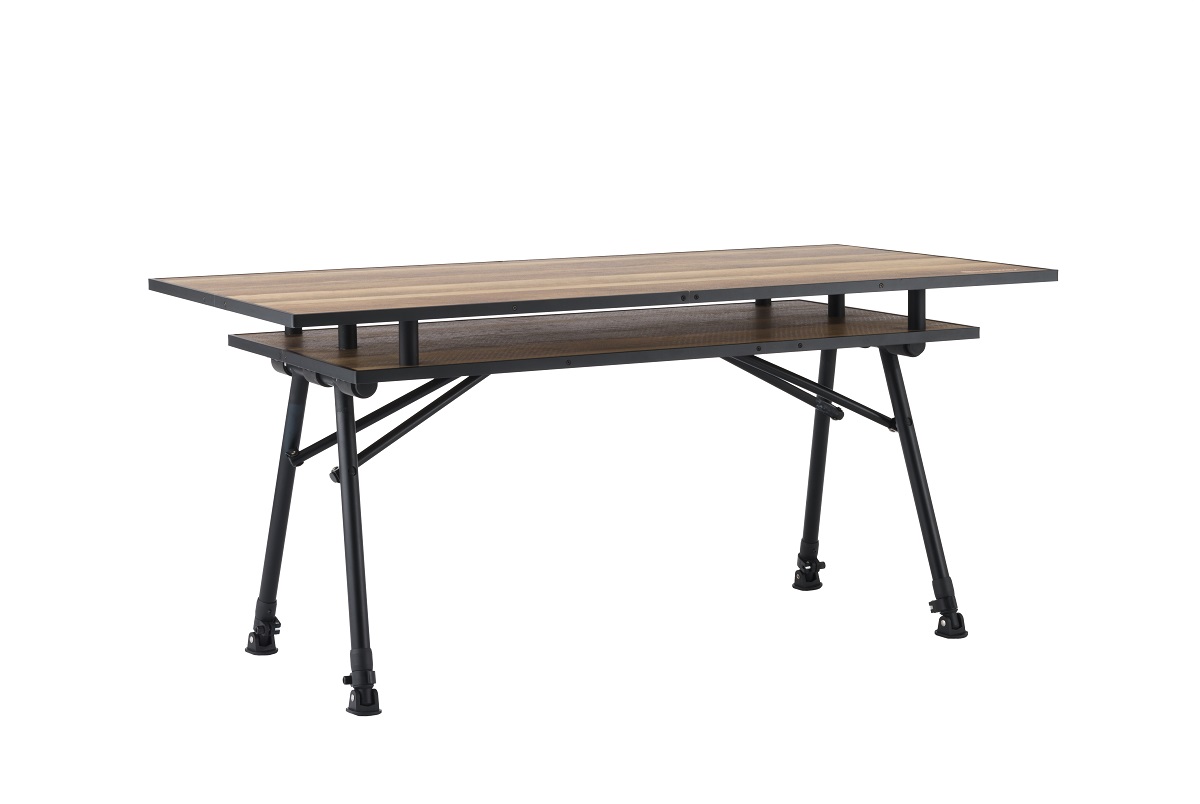 オンウェー株式会社 Onway