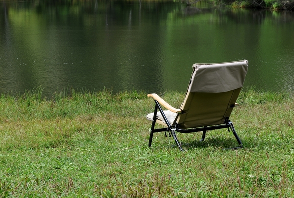 OW-61BD-CUS ローチェア座面クッションカバー：Chairs・Proper：ONWAY