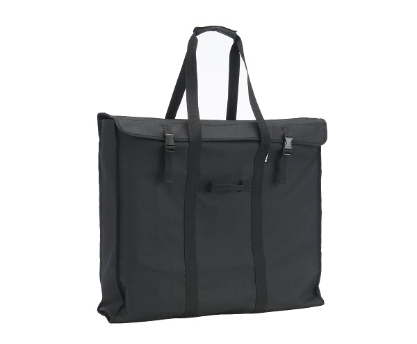 OW-61BD-BAG ローチェア収納バッグ：BAG and Aplon・Proper：ONWAY