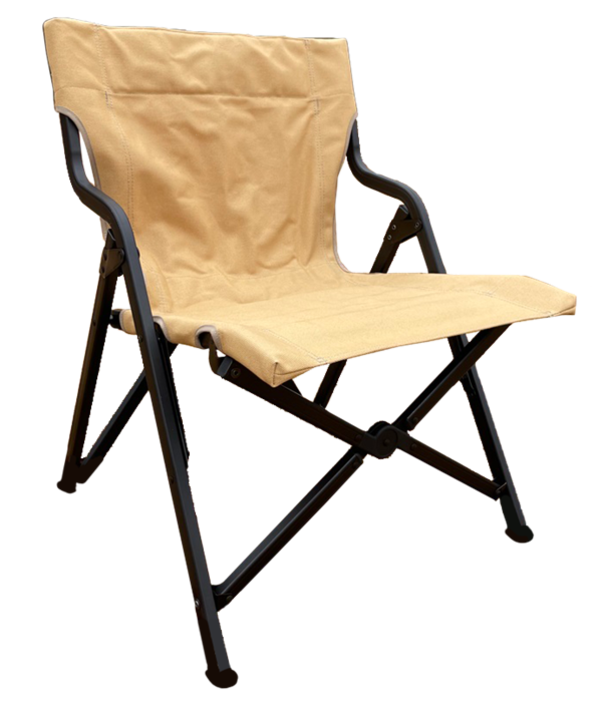Chairs：ONWAY Online Shop