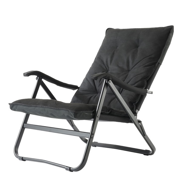 オンウェー株式会社 Onway