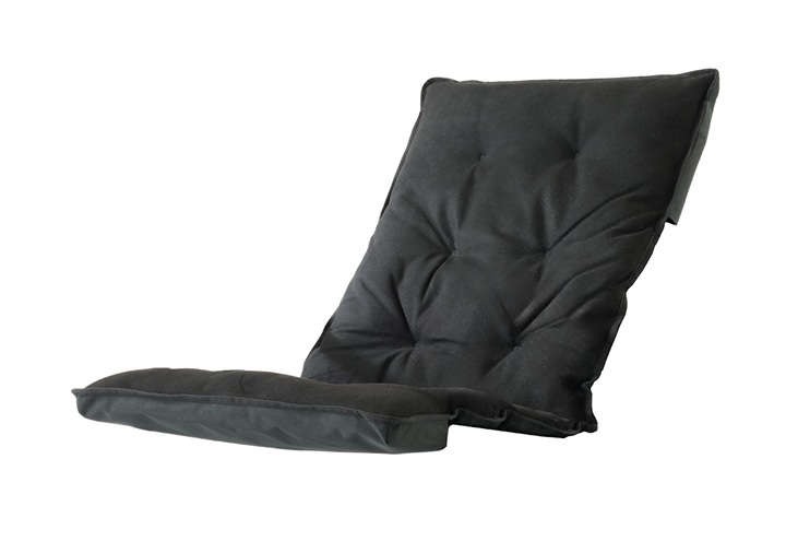 オンウェー株式会社 Onway