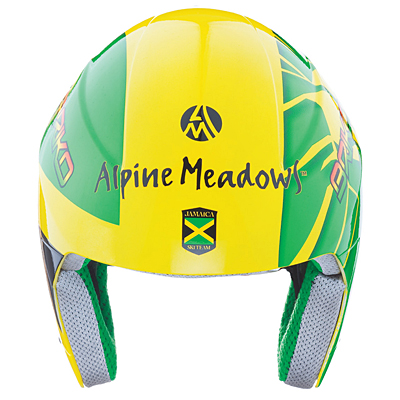 BRIKO HP3 イエロー 250g BRIKO HP3 イエロー 250g 世界限定「250本