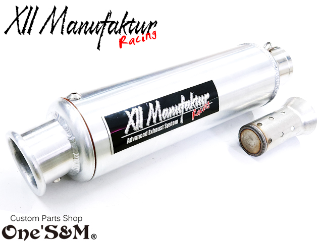 道楽 Mark-1 道楽 Mark-1 ダンロップスポーツ公式オンラインストア】OUTLET