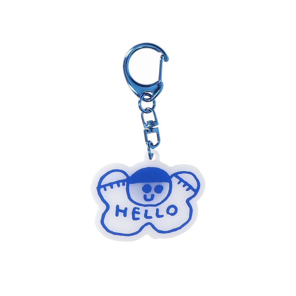 マイトパルタ アクリルキーホルダー | マークス公式オンラインストア