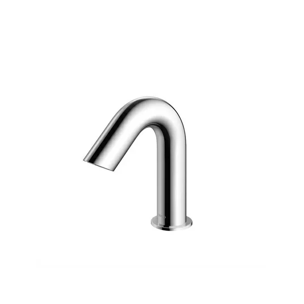 TLE28002J 【TOTO】 台付自動水栓（単水栓、AC100V） のことなら配管