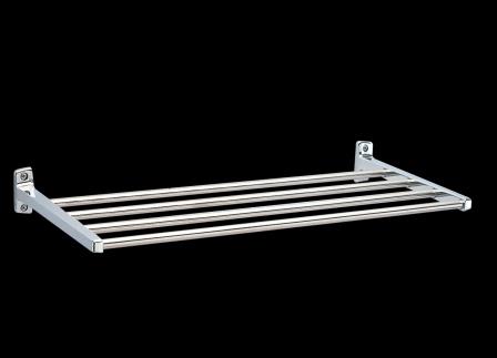 リラインス タオル棚 R725 商品詳細｜大木金物店 バイ・モア｜