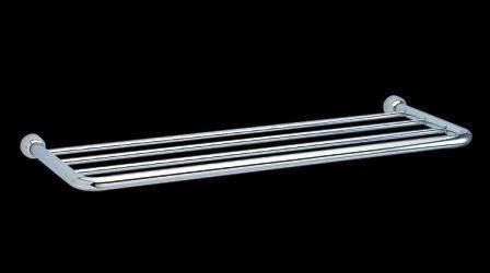 リラインス タオル棚 R6205 商品詳細｜大木金物店 バイ・モア｜