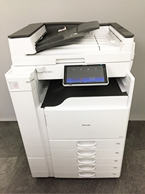 スキャナー | 中古コピー機・複合機専門OA市場