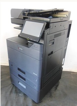 30万円～コピー機・複合機の製品一覧｜OAランド