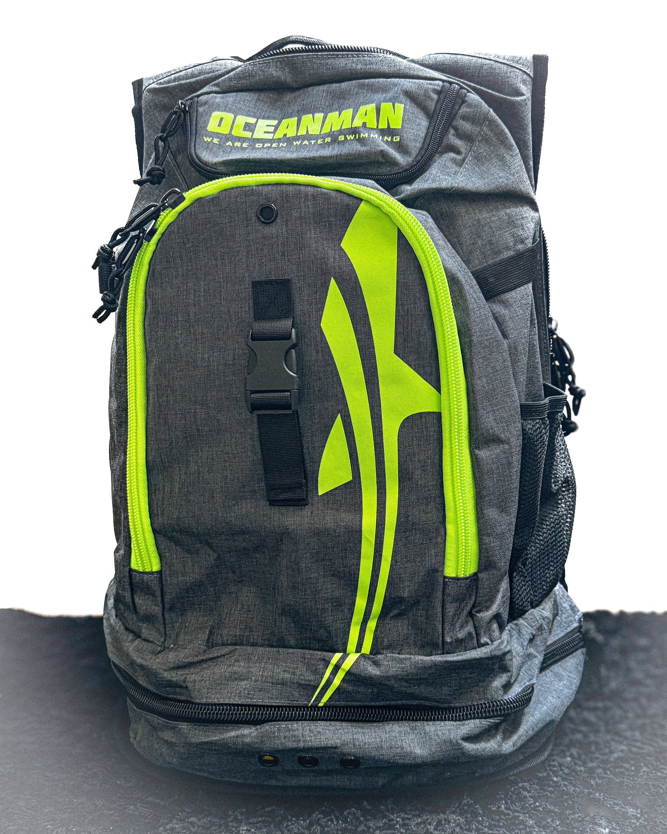 Oceanman Official Store