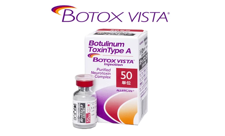 ボトックス | 東京の美容皮膚科・外科 | お茶の水美容形成クリニック