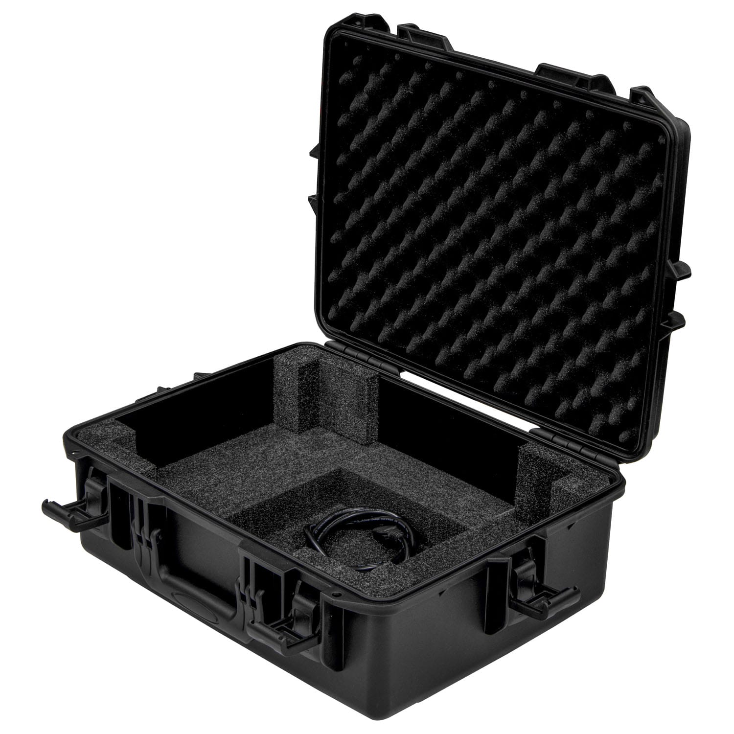 Pioneer DJ DJS-1000 Dustproof and Watertight Carrying Case