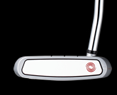 ODYSSEY（オデッセイ） - パター -ホワイト ホット OG ROSSIE パター