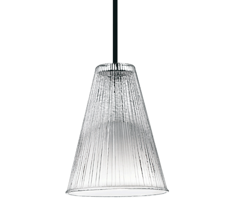 AQUA2（アクア2）｜オーデリック株式会社