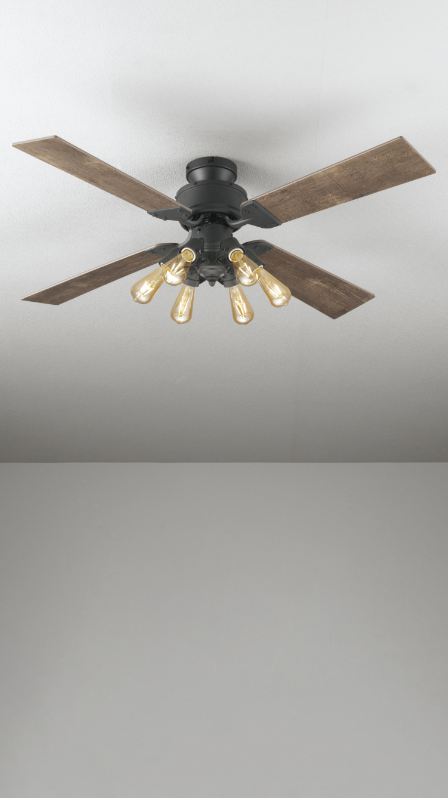 シーリングファン｜オーデリック株式会社