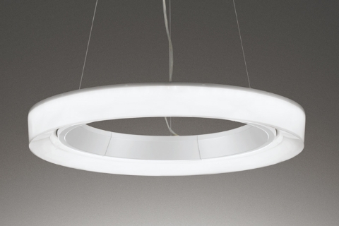 GORGEOUS&ADVANCE｜オーデリック株式会社