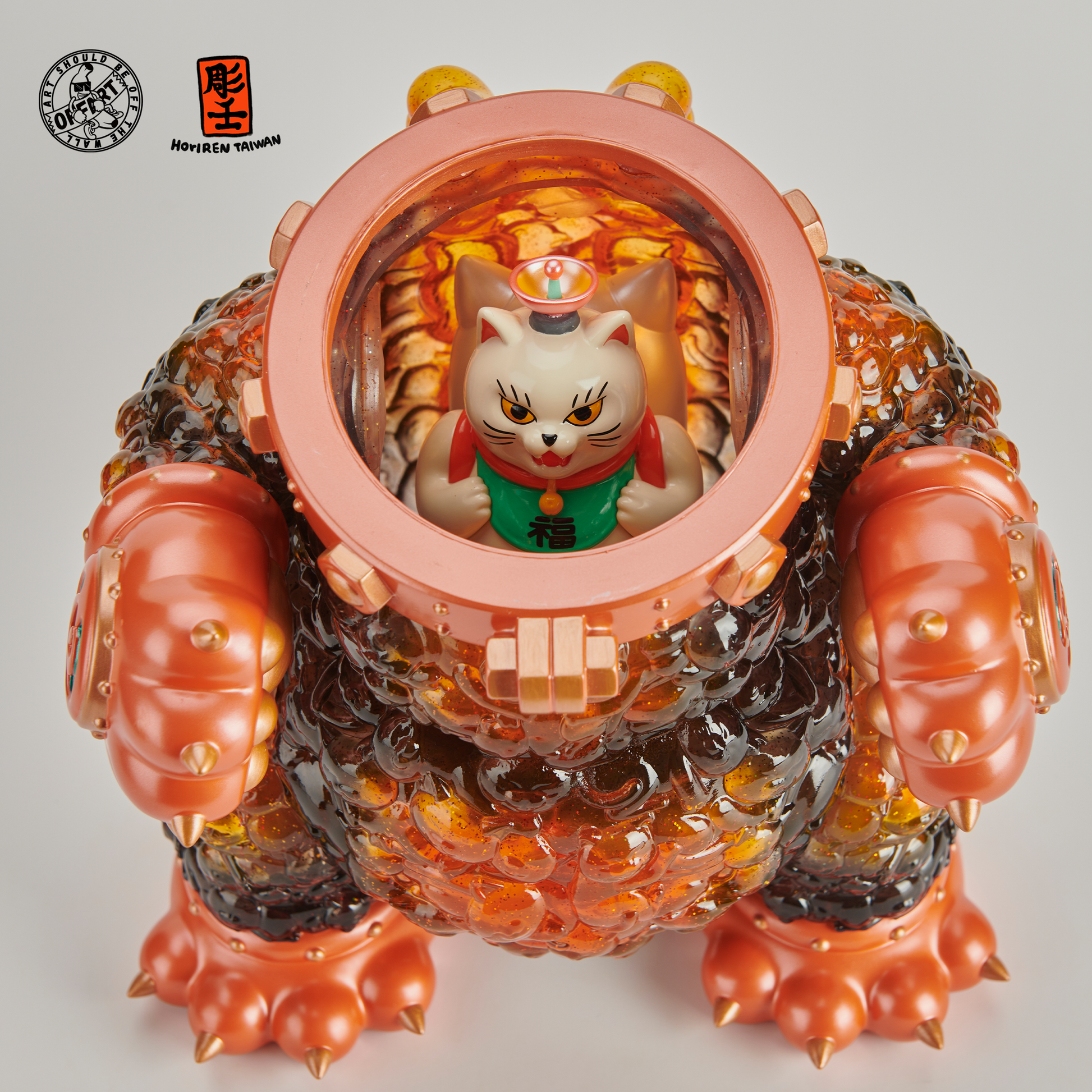 5993.png?v=1688350113&width=1946