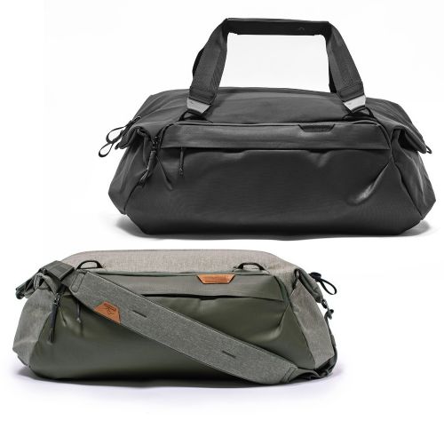 荻窪カメラのさくらや / Peak Design(ピークデザイン) トラベル