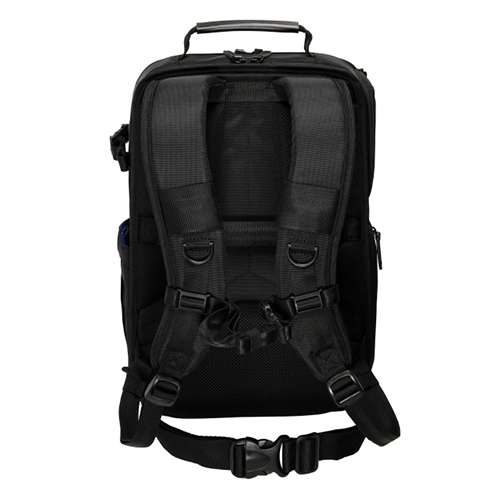 荻窪カメラのさくらや / ニコン スマートカメラリュックII SCR-II