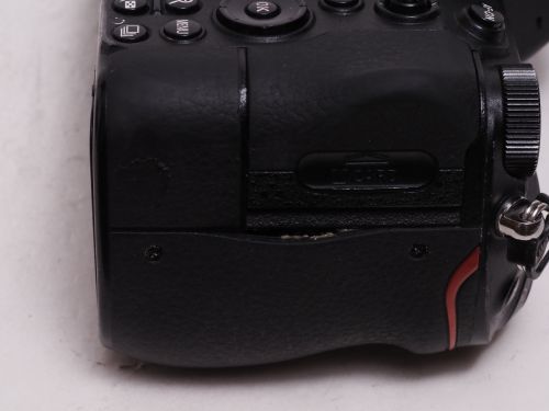 荻窪カメラのさくらや / ニコン Z6 ボディ 【中古】(B:516)