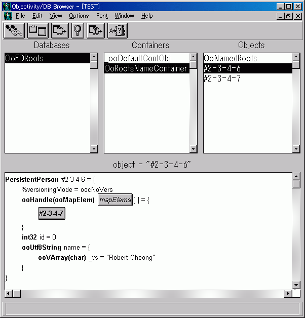 詳説ObjectARX 第Ⅰ部 オブジェクト指向を利用したCADデータベース