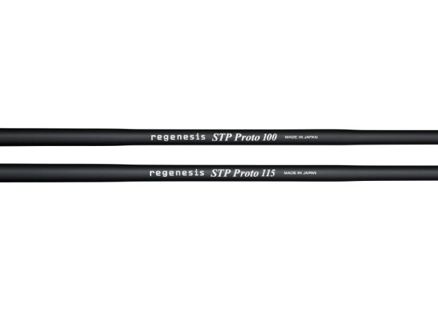 CRAZY【クレイジー】シャフトのフィッティング・リシャフト・試打