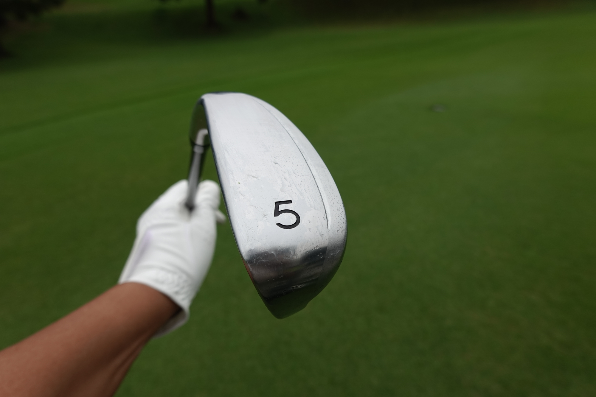 ゾっとするほど、やさしい」のにキッチリ手応えのある『NEW egg