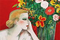 平櫛田中 福聚大黒天尊像 | 絵画など美術品の販売と買取 | 東京・銀座