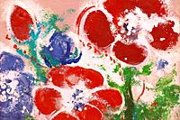 池田満寿夫 楽園に死す | 絵画など美術品の販売と買取 | 東京・銀座